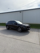 Used 2024 Chevrolet Trax FWD 4dr 1RS at Dime Down by Frank Leta near Bridgeton, MO