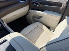 Used 2023  GMC Yukon XL 4WD 4dr Denali at Dime Down by Frank Leta near Bridgeton&comma; MO