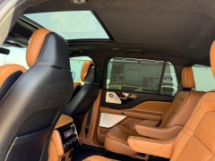 Used 2023  Lincoln Aviator Black Label AWD at Dime Down by Frank Leta near Bridgeton&comma; MO