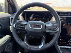 Used 2026  GMC Terrain AWD 4dr AT4 at Dime Down by Frank Leta near Bridgeton&comma; MO