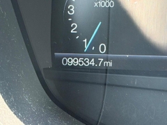 Used 2020  Ford Fusion 4d Sedan FWD SE 1&period;5L EcoBoost at Dime Down by Frank Leta near Bridgeton&comma; MO