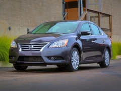 Vehicle Image Preview