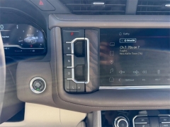 Used 2023  GMC Yukon XL 4WD 4dr Denali at Dime Down by Frank Leta near Bridgeton&comma; MO