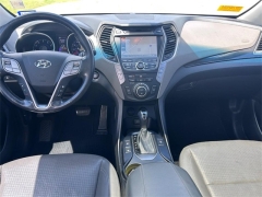 Used 2014 Hyundai Santa Fe Sport FWD 4dr 2.0T at Dime Down by Frank Leta near Bridgeton, MO