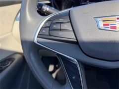 Used 2017  Cadillac XT5 4d SUV FWD Luxury at Dime Down by Frank Leta near Bridgeton&comma; MO