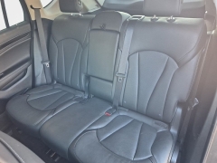 Used 2019  Buick Envision 4d SUV FWD Essence at Dime Down by Frank Leta near Bridgeton&comma; MO