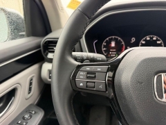 Used 2025  Honda Pilot Touring AWD at Dime Down by Frank Leta near Bridgeton&comma; MO