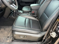Used 2024  Jeep Wrangler Sahara 4 Door 4x4 at Dime Down by Frank Leta near Bridgeton&comma; MO
