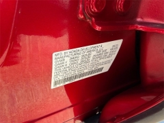 Used 2024  Acura MDX SH-AWD w&sol;Technology Pkg at Dime Down by Frank Leta near Bridgeton&comma; MO