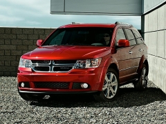  2016 Dodge Journey 4d SUV AWD SXT at Dime Down by Frank Leta near Bridgeton, MO