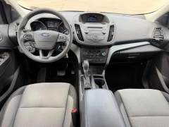 Used 2018  Ford Escape SE 4WD at Dime Down by Frank Leta near Bridgeton&comma; MO