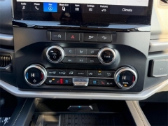 Used 2024  Ford Expedition XLT 4x4 at Dime Down by Frank Leta near Bridgeton&comma; MO