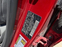 Used 2024  Hyundai Elantra SEL IVT at Dime Down by Frank Leta near Bridgeton&comma; MO