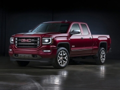  2022 GMC Sierra 1500 Limited 4WD Crew Cab 147