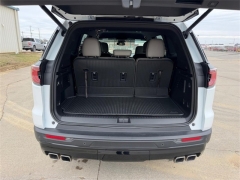 Used 2024  GMC Acadia FWD 4dr Elevation at Dime Down by Frank Leta near Bridgeton&comma; MO