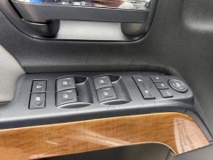 Used 2018  Chevrolet Silverado 1500 4WD Crew Cab 143&period;5" LTZ w&sol;1LZ at Dime Down by Frank Leta near Bridgeton&comma; MO
