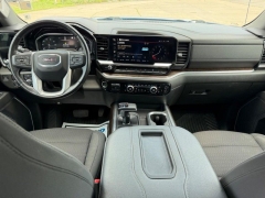 Used 2022  GMC Sierra 1500 4WD Crew Cab 147" Elevation w&sol;3SB at Dime Down by Frank Leta near Bridgeton&comma; MO