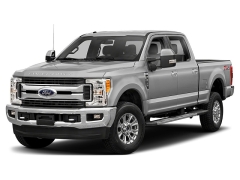 Vehicle Image Preview