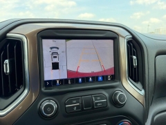 Used 2020  Chevrolet Silverado 1500 4WD Crew Cab 147" High Country at Dime Down by Frank Leta near Bridgeton&comma; MO