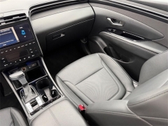 Used 2023  Hyundai Tucson XRT FWD at Dime Down by Frank Leta near Bridgeton&comma; MO