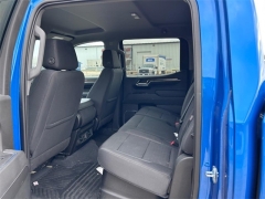 Used 2023  GMC Sierra 1500 4WD Crew Cab 147" Elevation w/3SB at Dime Down by Frank Leta near Bridgeton, MO