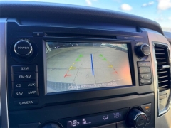 Used 2016  Nissan Titan XD 4WD Crew Cab SV Diesel at Dime Down by Frank Leta near Bridgeton&comma; MO