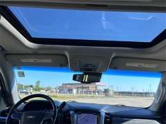 Used 2020 Chevrolet Tahoe 4d SUV RWD Premier at Dime Down by Frank Leta near Bridgeton, MO