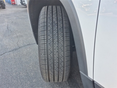 Used 2022  Chevrolet Traverse AWD 4dr LT Cloth w&sol;1LT at Dime Down by Frank Leta near Bridgeton&comma; MO