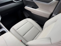 Used 2024  GMC Acadia FWD 4dr Elevation at Dime Down by Frank Leta near Bridgeton&comma; MO