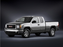 Vehicle Image Preview