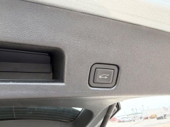 Used 2025  Buick Enclave FWD 4dr Preferred at Dime Down by Frank Leta near Bridgeton&comma; MO