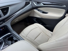 Used 2020  Buick Enclave 4d SUV FWD Essence at Dime Down by Frank Leta near Bridgeton&comma; MO