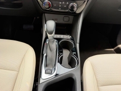 Used 2024  Buick Encore GX AWD 4dr Sport Touring at Dime Down by Frank Leta near Bridgeton&comma; MO