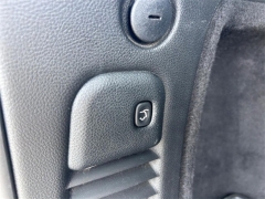 Used 2022 Dodge Durango R/T AWD at Dime Down by Frank Leta near Bridgeton, MO