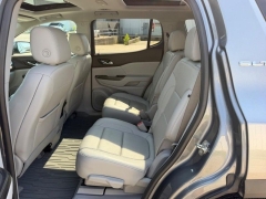 Used 2021  GMC Acadia FWD 4dr SLT at Dime Down by Frank Leta near Bridgeton&comma; MO