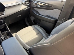 Used 2024  Chevrolet Trailblazer AWD 4dr LT at Dime Down by Frank Leta near Bridgeton&comma; MO