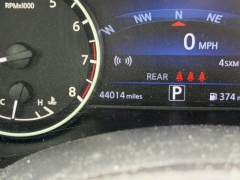 Used 2023  Nissan Murano AWD Platinum at Dime Down by Frank Leta near Bridgeton&comma; MO