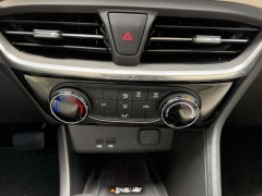 Used 2024  Buick Encore GX AWD 4dr Sport Touring at Dime Down by Frank Leta near Bridgeton&comma; MO