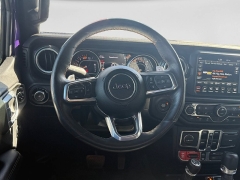 Used 2023  Jeep Wrangler Rubicon 392 4 Door 4x4 at Dime Down by Frank Leta near Bridgeton&comma; MO