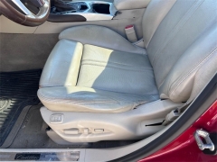Used 2015 Cadillac SRX 4d SUV FWD Luxury at Dime Down by Frank Leta near Bridgeton, MO