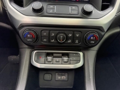 Used 2020  GMC Acadia 4d SUV FWD SLT V6 at Dime Down by Frank Leta near Bridgeton&comma; MO