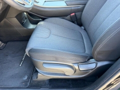 Used 2022  Hyundai Palisade SE FWD at Dime Down by Frank Leta near Bridgeton&comma; MO