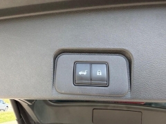 Used 2021  Nissan Rogue AWD Platinum at Dime Down by Frank Leta near Bridgeton&comma; MO