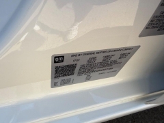 Used 2022  Chevrolet Silverado 1500 4WD Crew Cab 147" LTZ at Dime Down by Frank Leta near Bridgeton&comma; MO
