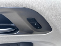 Used 2023 Chrysler Pacifica Touring L FWD at Dime Down by Frank Leta near Bridgeton, MO