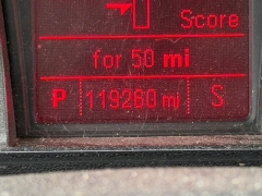 Used 2016  GMC Terrain 4d SUV AWD SLT at Dime Down by Frank Leta near Bridgeton&comma; MO