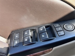 Used 2019 Chevrolet Tahoe 4d SUV 4WD Premier at Dime Down by Frank Leta near Bridgeton, MO