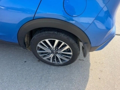 Used 2023  Nissan Kicks SV FWD at Dime Down by Frank Leta near Bridgeton&comma; MO