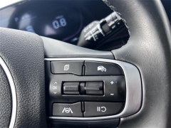 Used 2023 Kia Sportage X-Line AWD at Dime Down by Frank Leta near Bridgeton, MO