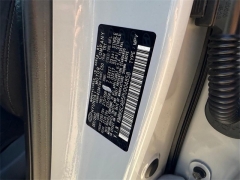 Used 2023  Hyundai Kona SEL Auto AWD at Dime Down by Frank Leta near Bridgeton&comma; MO